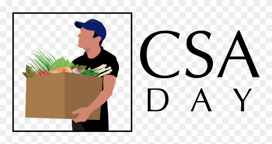 Png Transparent Csa Charter Introduction And - Agriculture Clipart