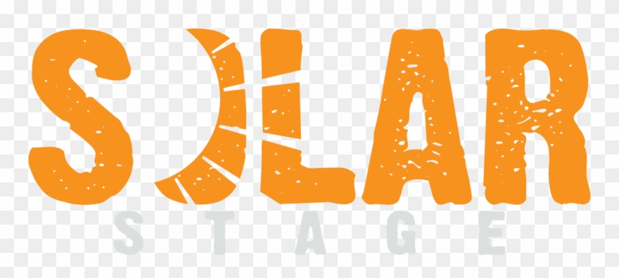 Picture Royalty Free Solar Stage Children S - Forbidden Fruit: The Ethics Of Humanism Clipart