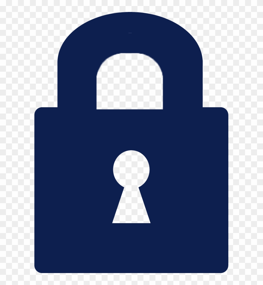 Clip Art Clipart Clip Art - Png Download