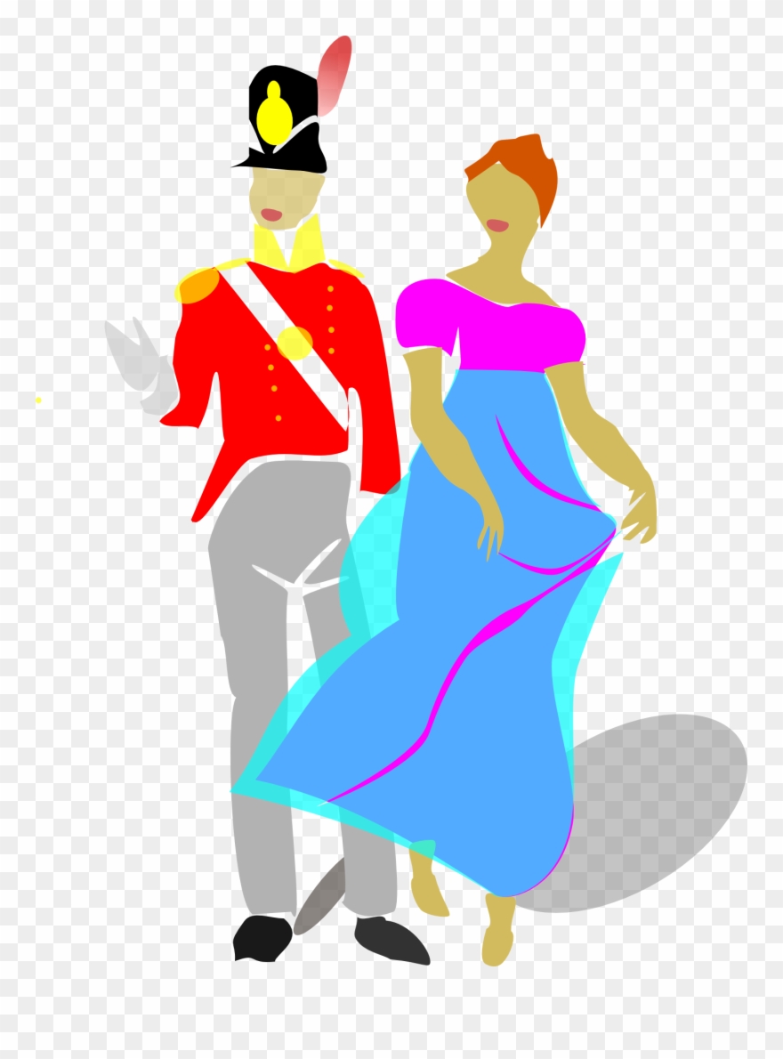 Get Notified Of Exclusive Freebies - Quality Street Soldier Clipart