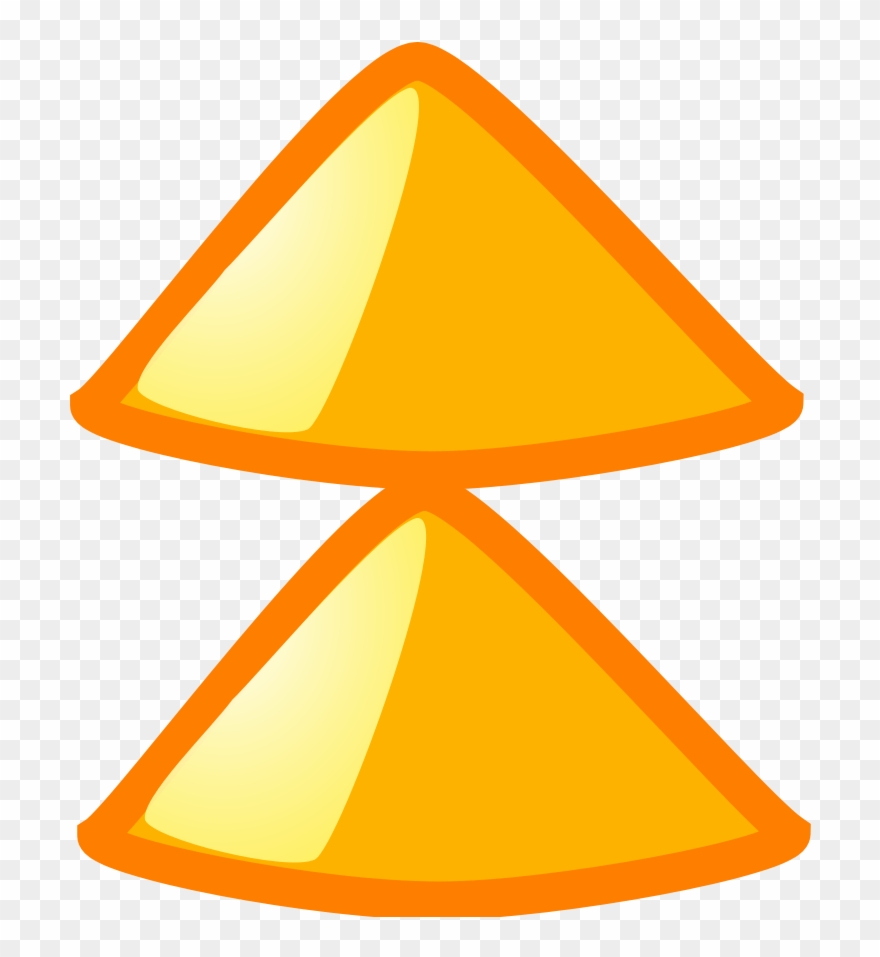 We Do Our Best To Bring You The Highest Quality Cliparts - ลูก ศร ขึ้น บน - Png Download