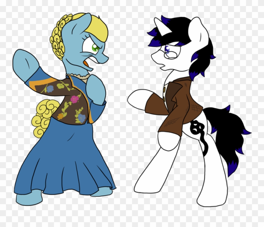 Graphic Library Download Actor Clipart Soliloquy - Cartoon - Png Download