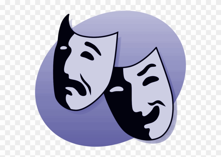 Jpg Freeuse Stock Babadook Drawing Police Station - Mood Disorder Clipart