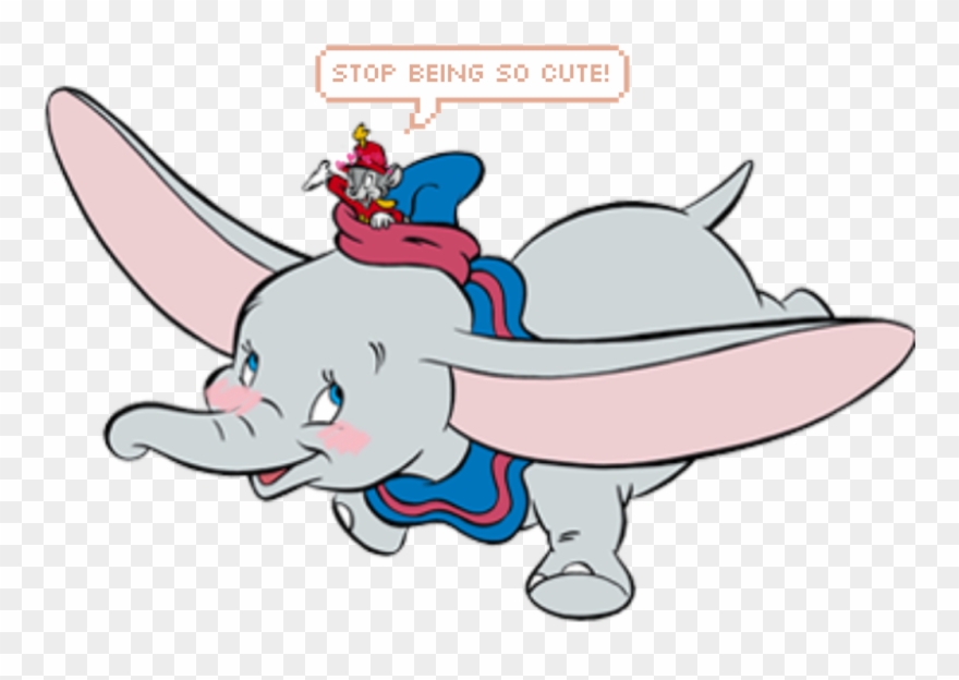 Sticker Clipart