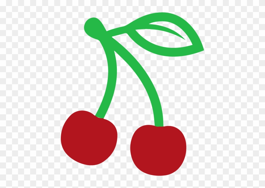 Wählen Sie Ein Motiv Aus - Logo Clipart