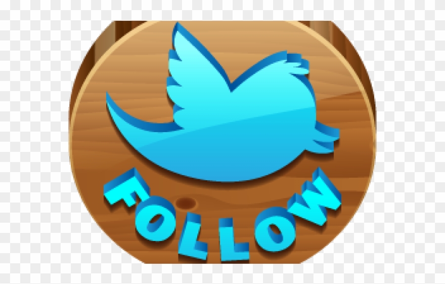 Upload Button Clipart Tweet - Icon - Png Download