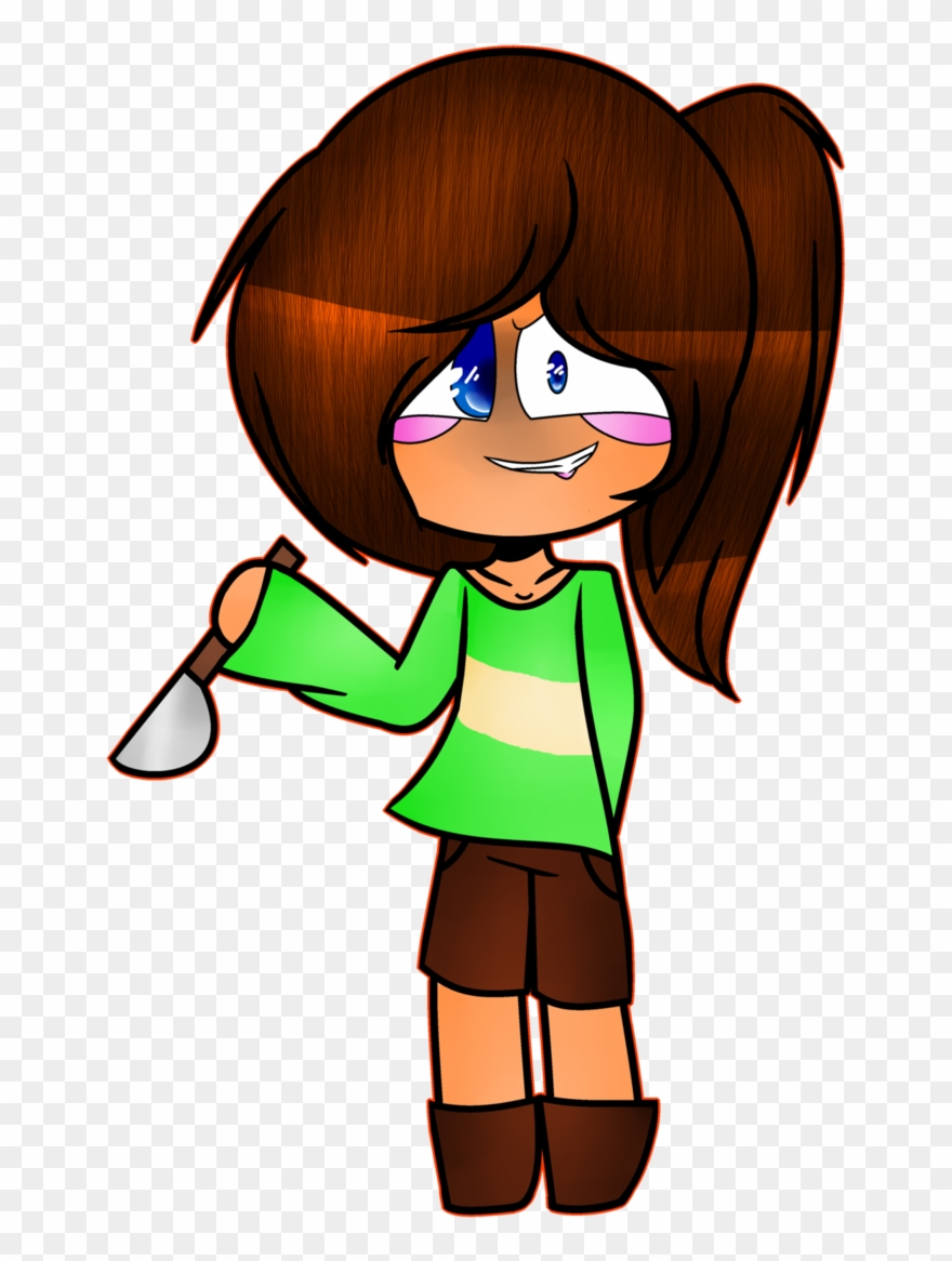 Image Black And White Angela Akiato S Journal - Cartoon Clipart