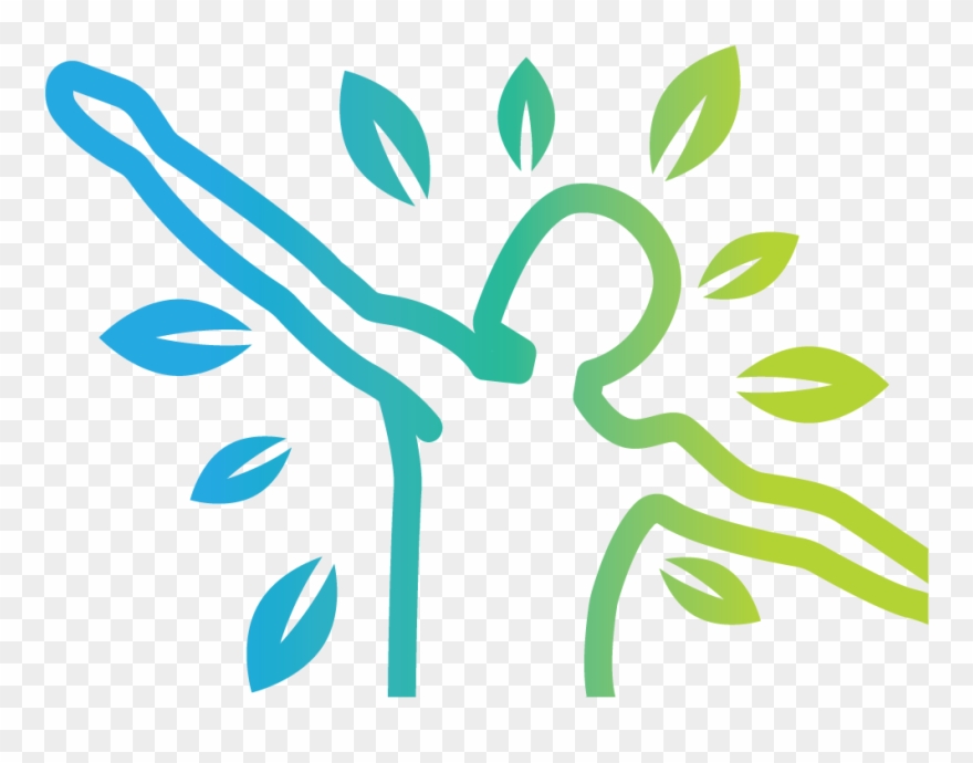 Symbol For North America Clipart