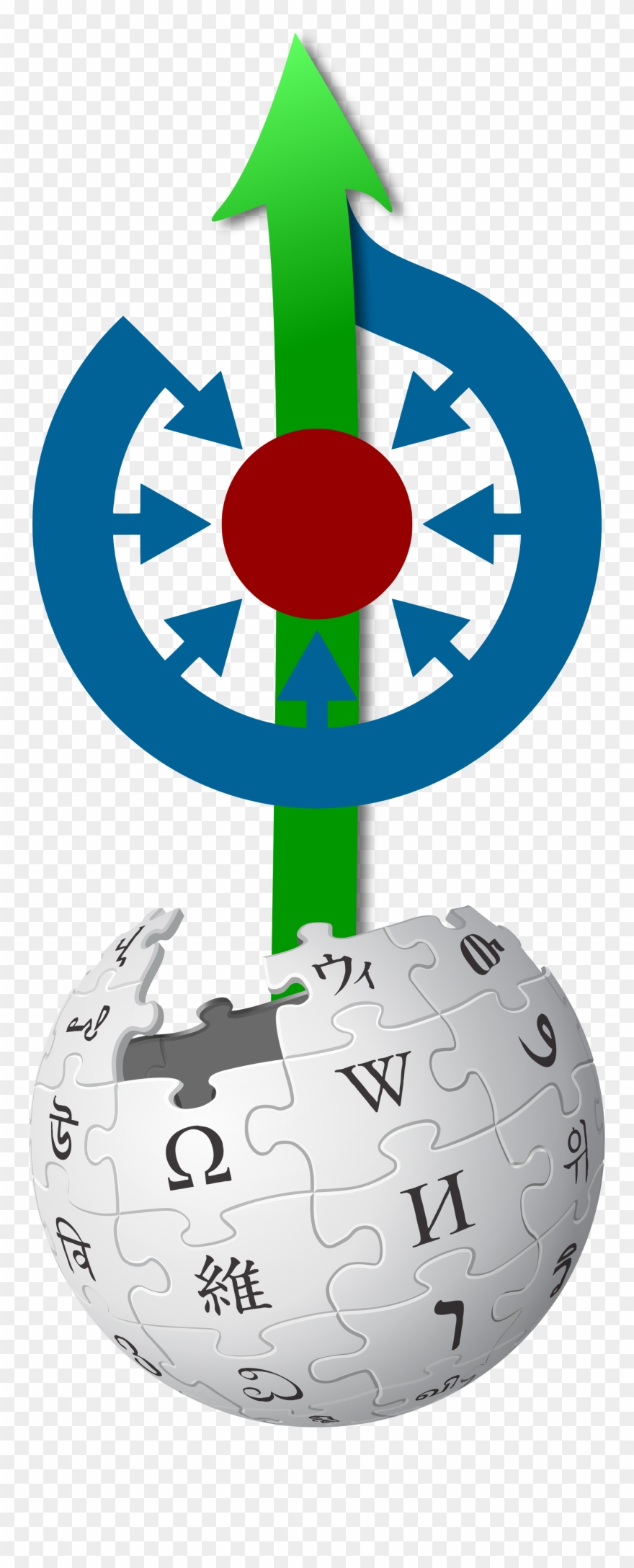 Q - Upload Screen In Android Apps Clipart