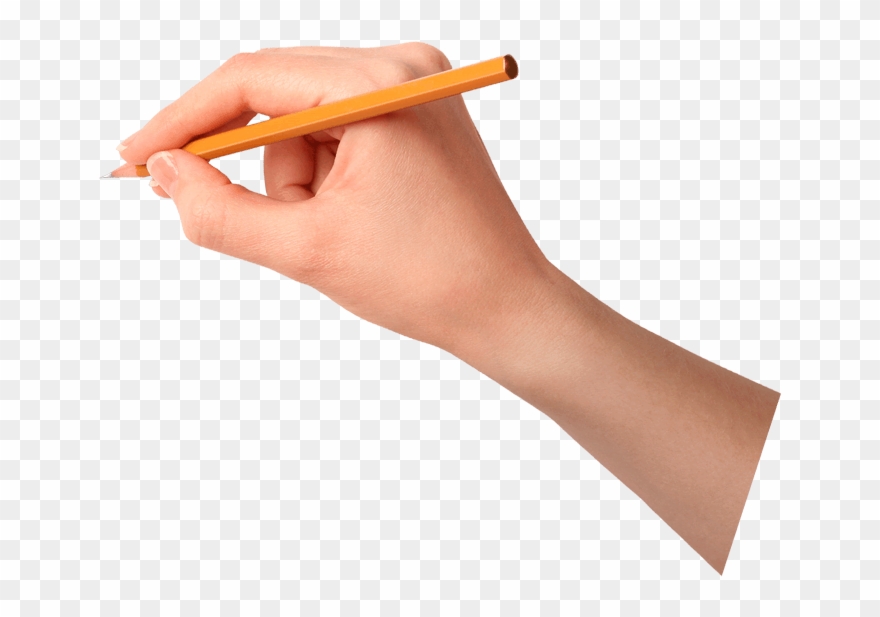 Discover Our Thinking - Heart Of A Teacher Clipart