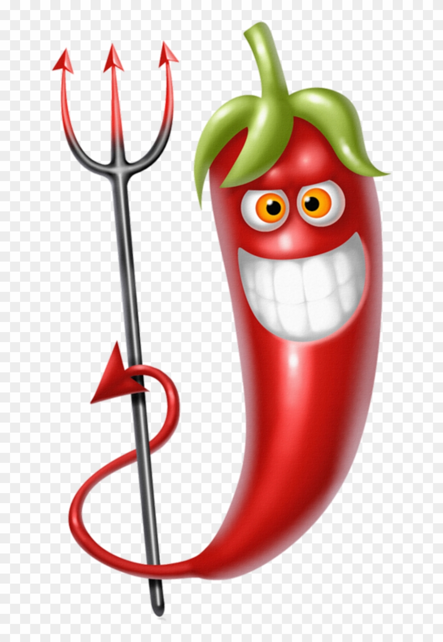 0 7e821 95770207 Xl - Funny Fruit Png Clipart