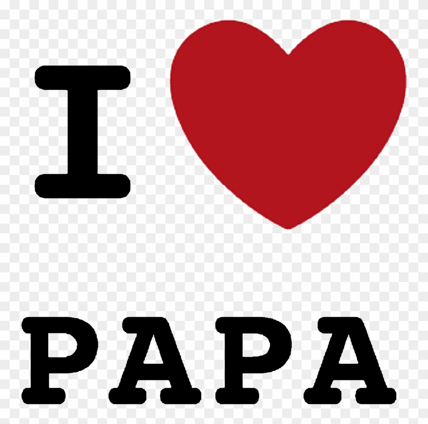 Wählen Sie Ein Motiv Aus - Love Jenny Clipart