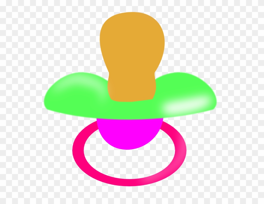 Popular Images - Clip Art - Png Download