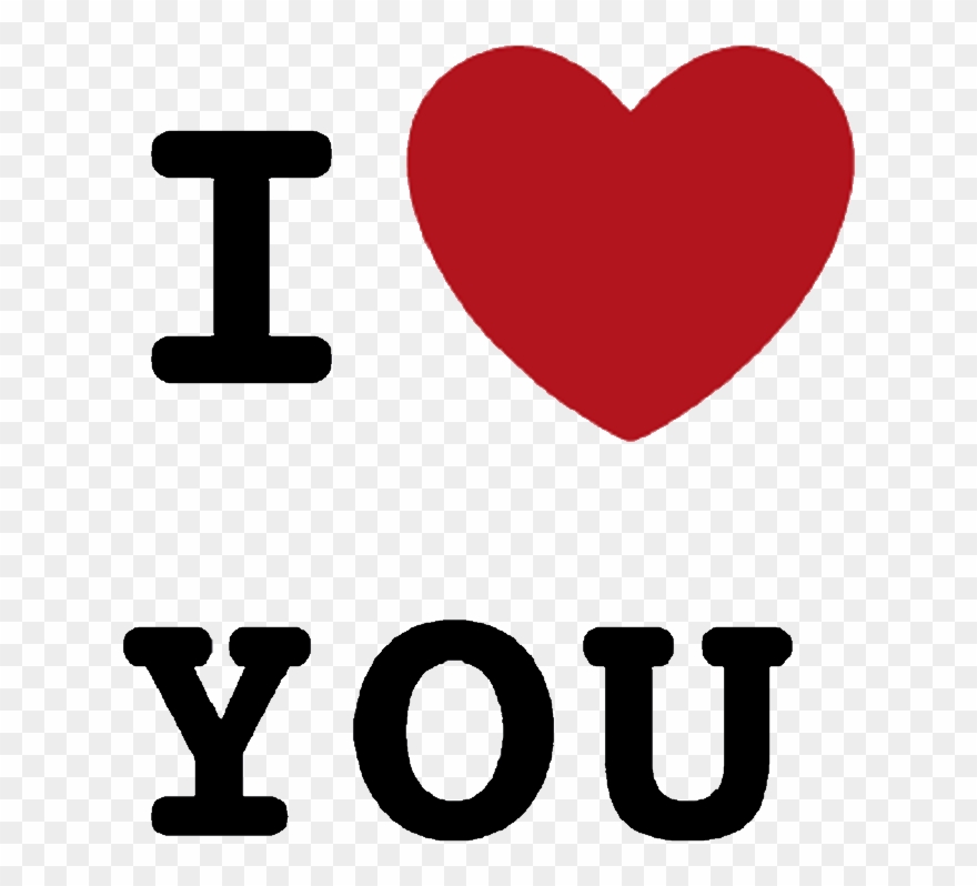 Wählen Sie Ein Motiv Aus - Love Whatsapp Wallpaper Hd Clipart