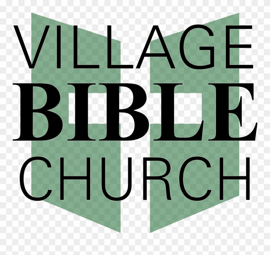 Bible Church Hot Springs Village - Zodiac Clipart