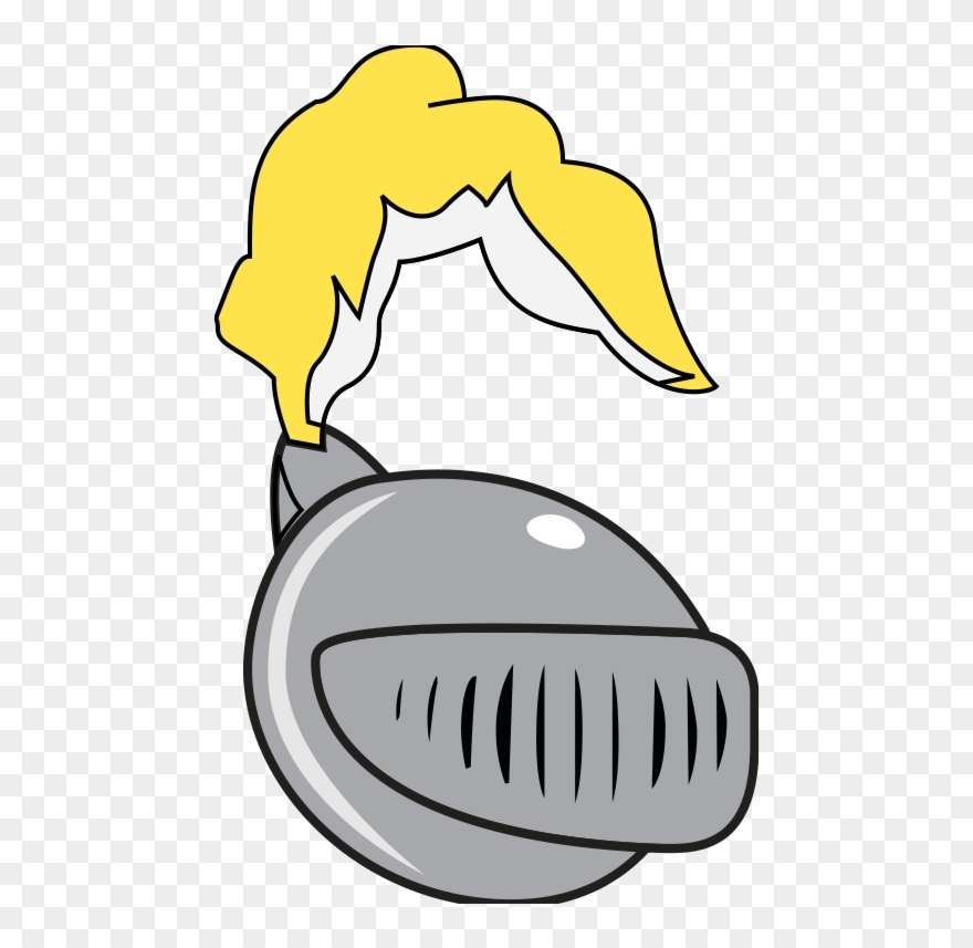 Knight Janitorial Services, Inc Clipart