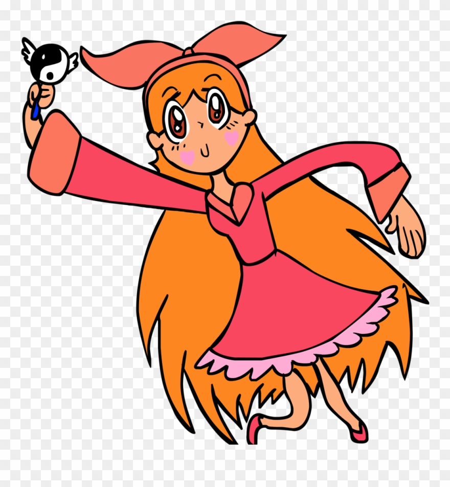 Clip Art Freeuse Stock Lincar Rox While I - Cartoon - Png Download