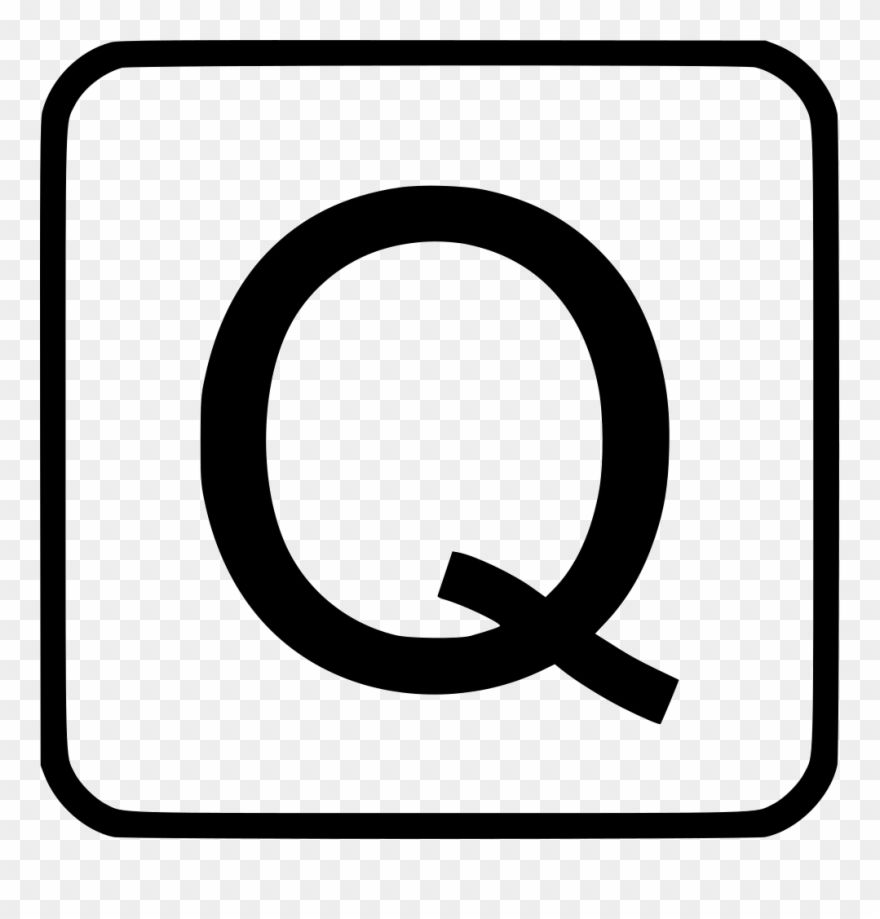 Q - Q1 Performance Review Clipart