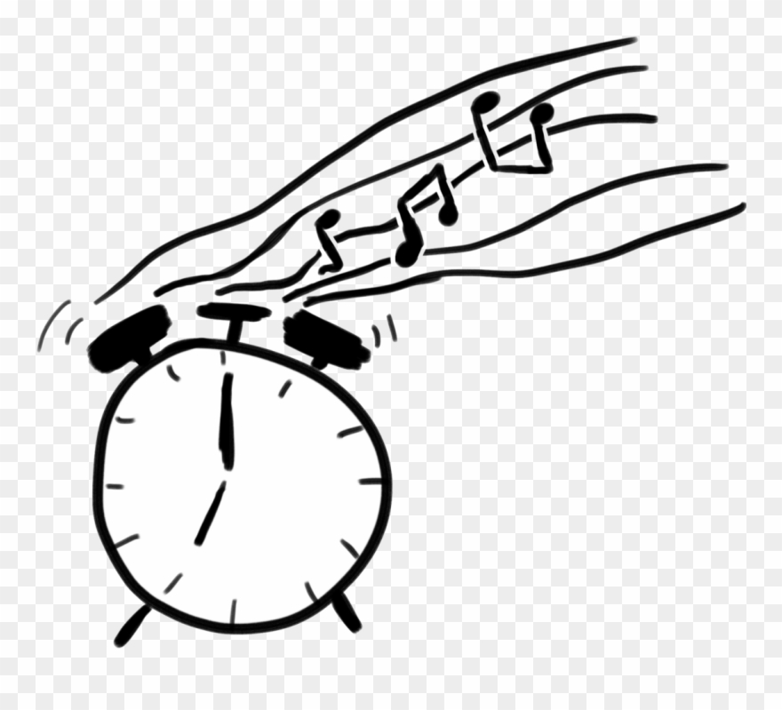 Clip Free Spotify Clock Grace Youngblood - Png Download