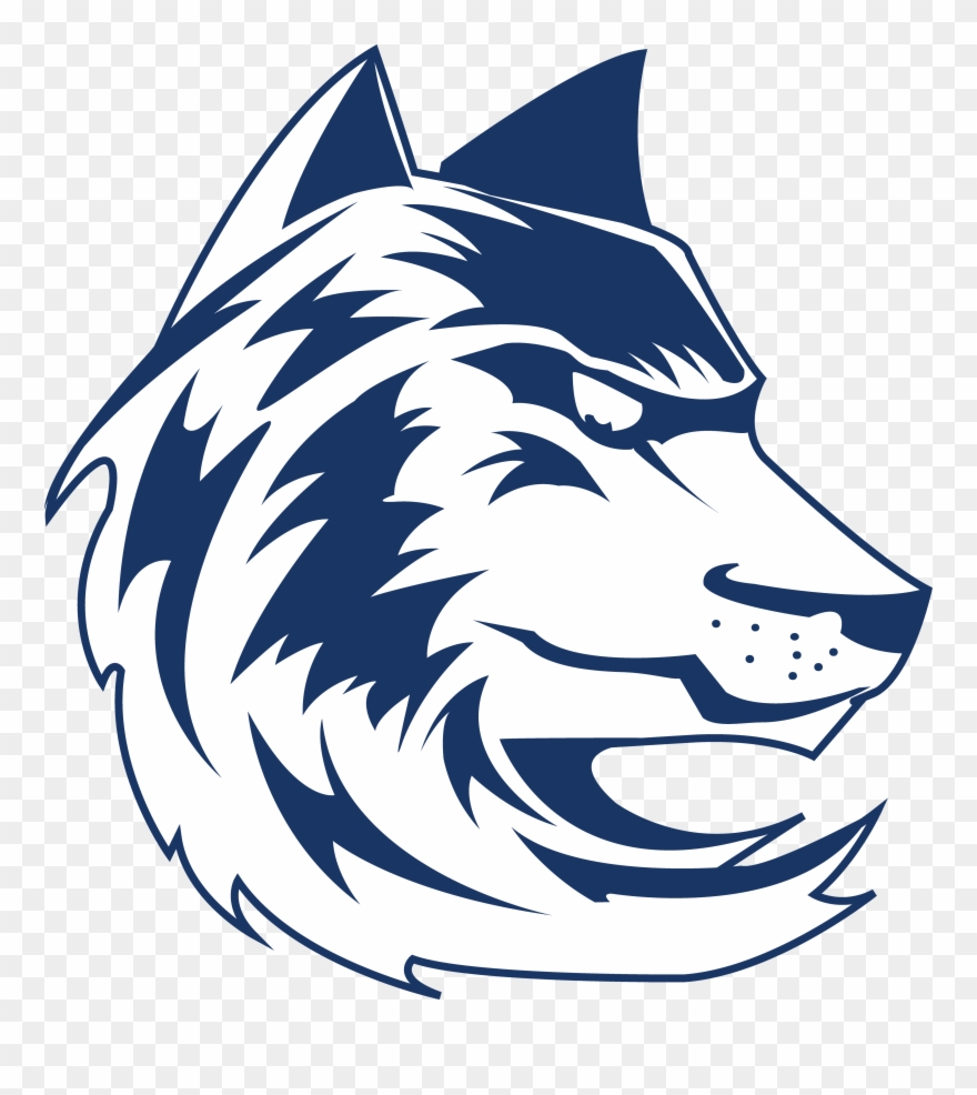 About Us Welcome To Mountain View High - Mountain View High School El Paso Logo Clipart