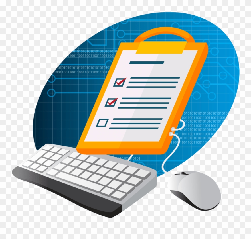 We Do Our Best To Bring You The Highest Quality Cliparts - Clip Art - Png Download