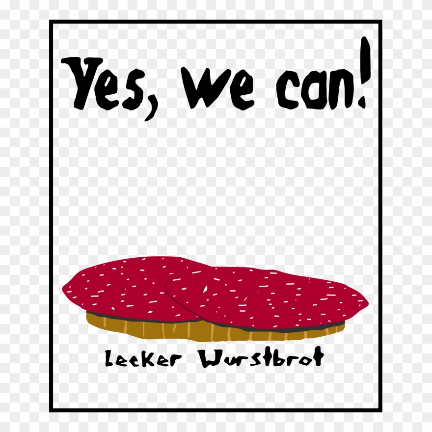 Canned Food Pictures - Sausage Clipart