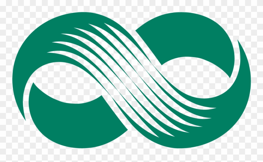 Opportunities St Lukes Aurora - Aurora Health Care Clipart