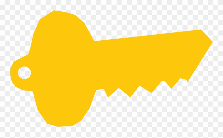 Computer Icons Raster Graphics Computer Keyboard Magnifying - Icon Clipart