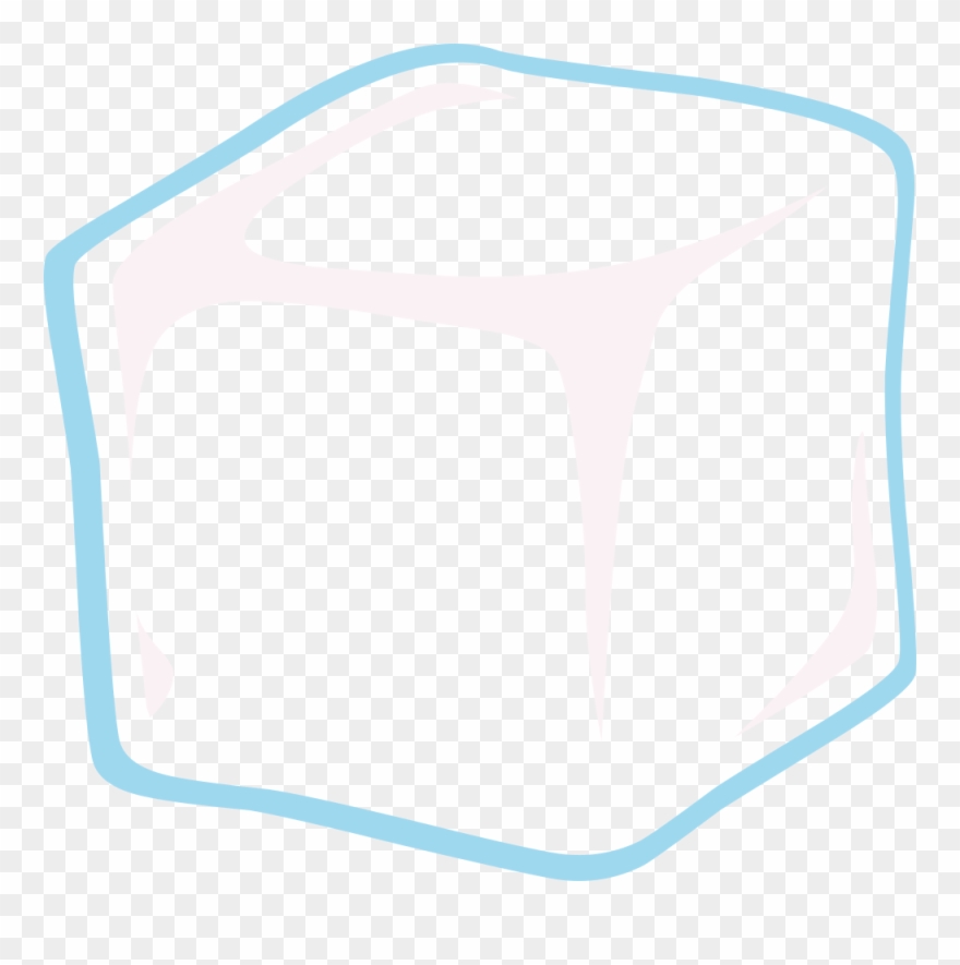 Food Meat Nachos Egg Braising Clipart