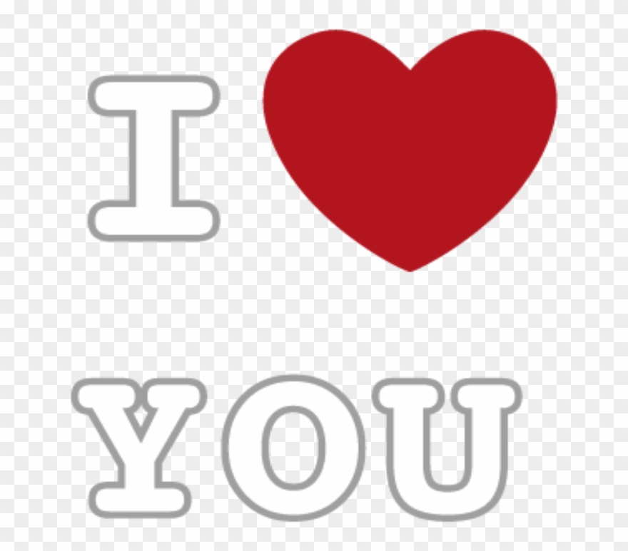 Wählen Sie Ein Motiv Aus - Papa Text Png Clipart