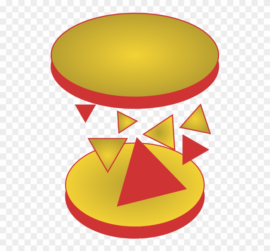 Wine Computer Keyboard T-shirt Ellipse Ellipsis - Clip Art - Png Download