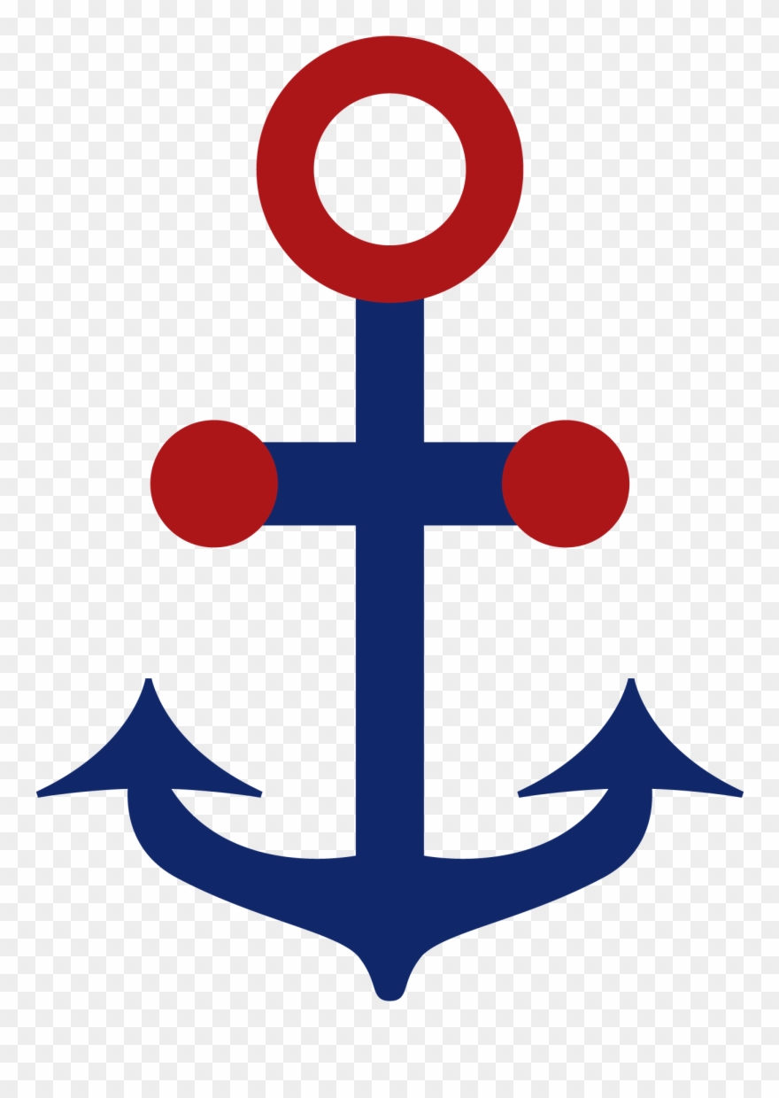 Resultado De Imagen - Nautical Theme Clipart Png Transparent Png