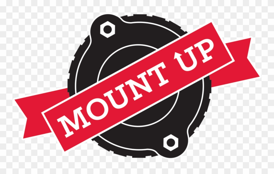 Kyb Has Launched Their Summer Promotion Mount Up The - Skirt Clipart