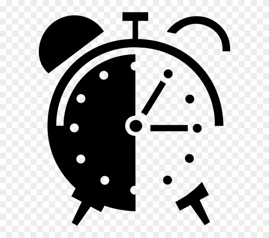Picture Download Alarm Clipart Wake Up Call - Png Download