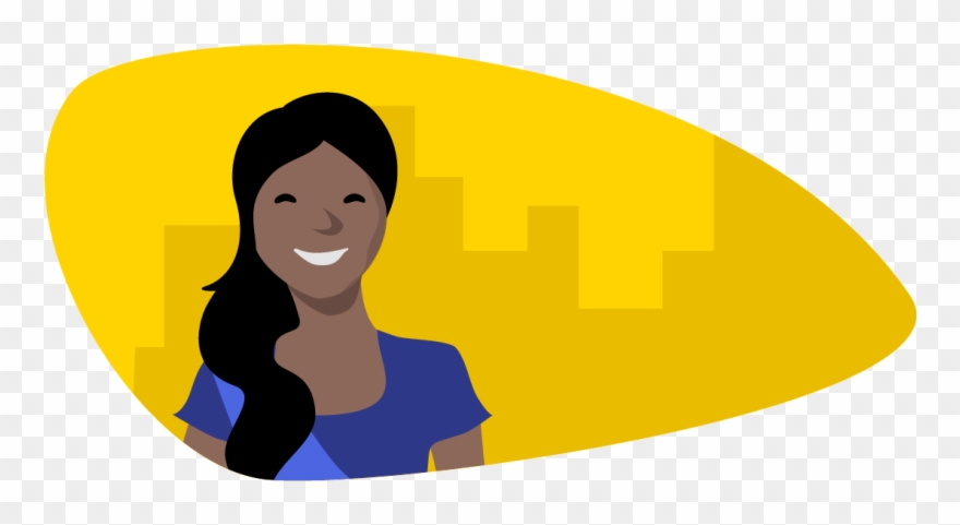 Clipart Free Download - Democracy - Png Download