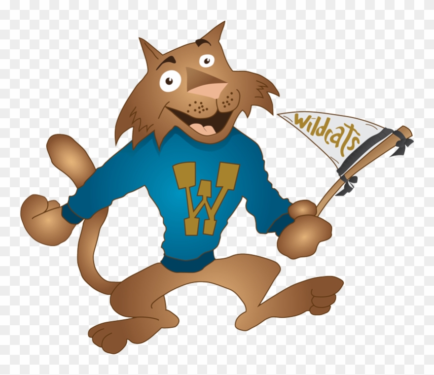 Preschool Special Education Early - Logo Clipart