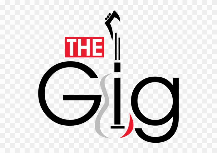 Watch For Grand Opening Details - Tng Worldwide Clipart