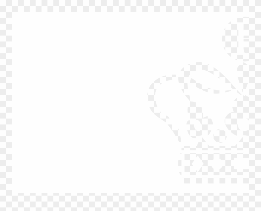 Italian Dairy Products Clipart