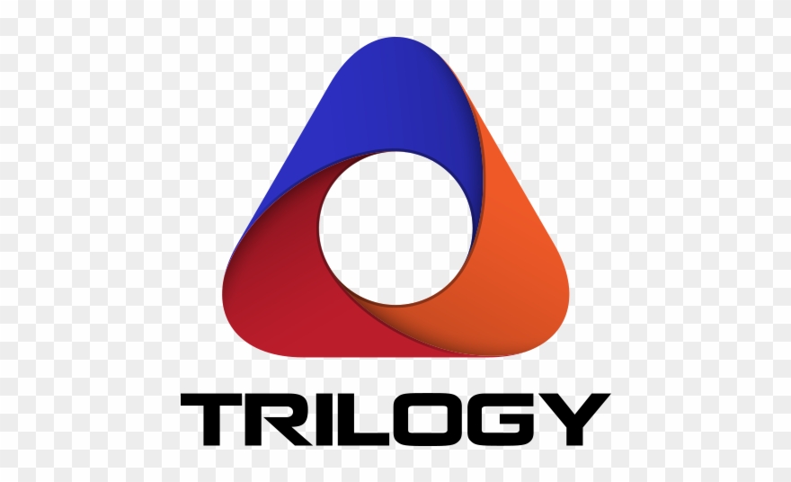 Unleash The Power Of 3 - Skillgym Logo Clipart