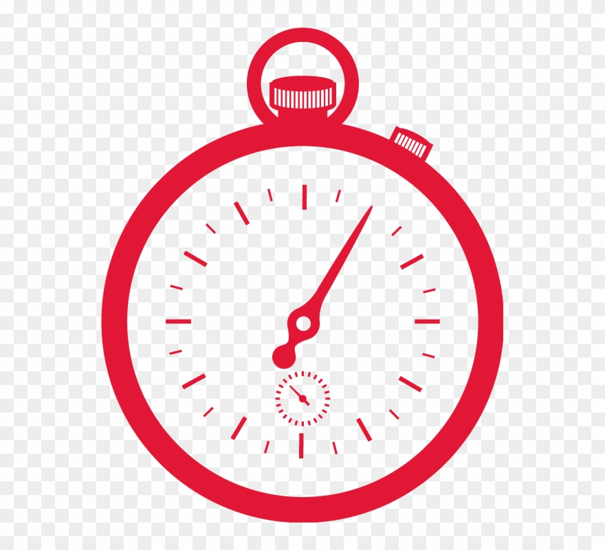 Picture Royalty Free Download Case Study - Insurance Clipart