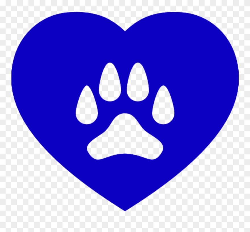 Animals Images, Dog Cat, Stencils, Clip Art, Stencil, - Patita De Perro Png Transparent Png