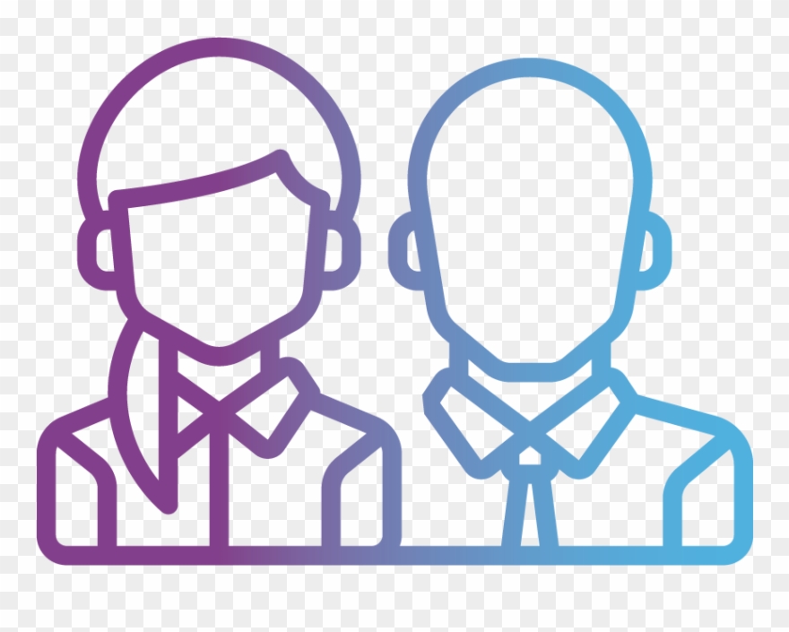 Health Promotion - Scalable Vector Graphics Clipart