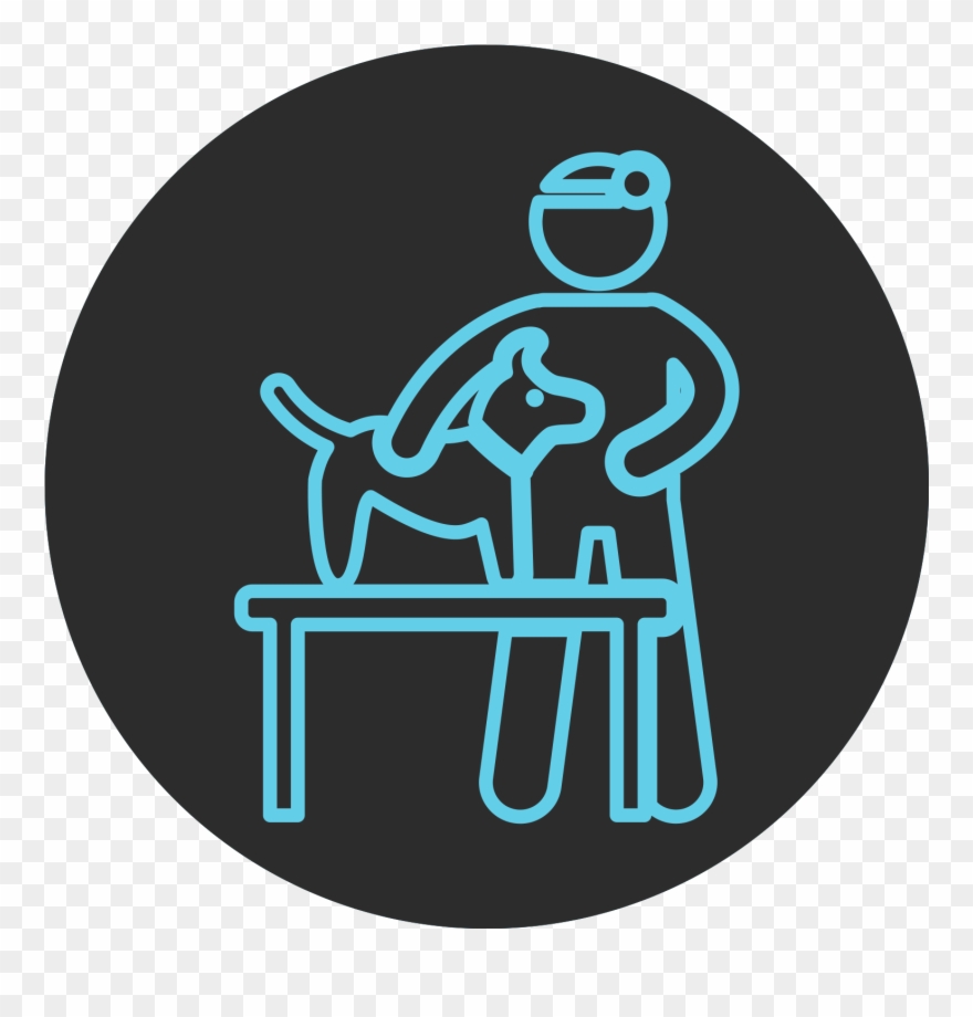 Promotion Redemption - Gloucester Road Tube Station Clipart