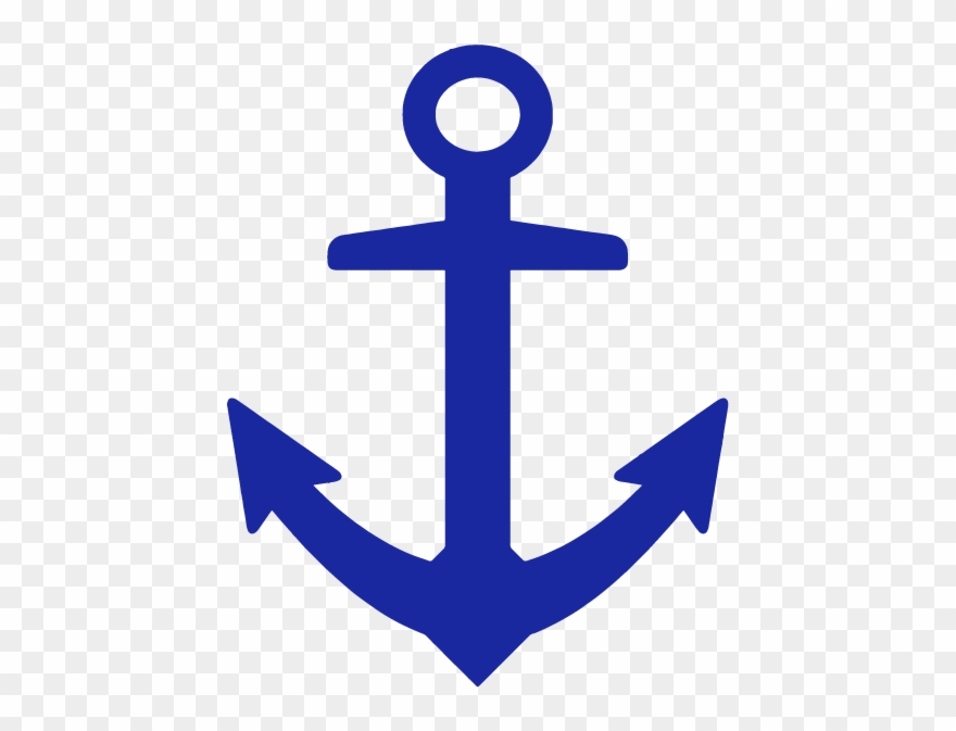 Wählen Sie Ein Motiv Aus - Anchor Stencil Hobby Lobby Clipart