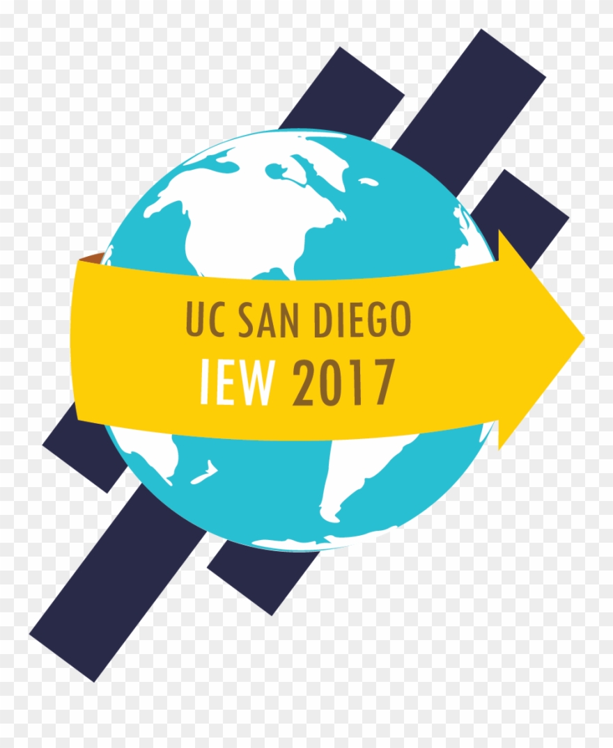 Navigation - Graphic Design Clipart