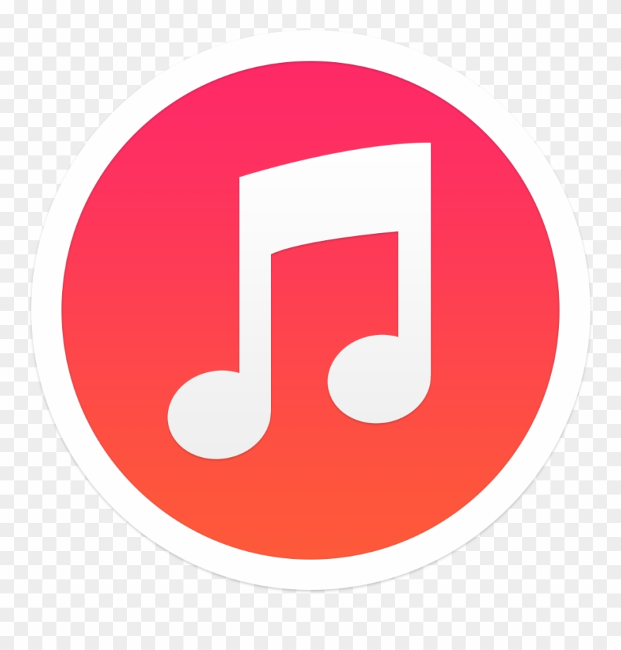 Q - Muziek App Iphone Zonder Wifi Clipart