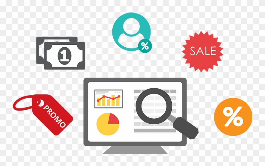 Retail Promotions - Tally Ho!; Compact Disc; Primary Artist - Wagon Christ Clipart