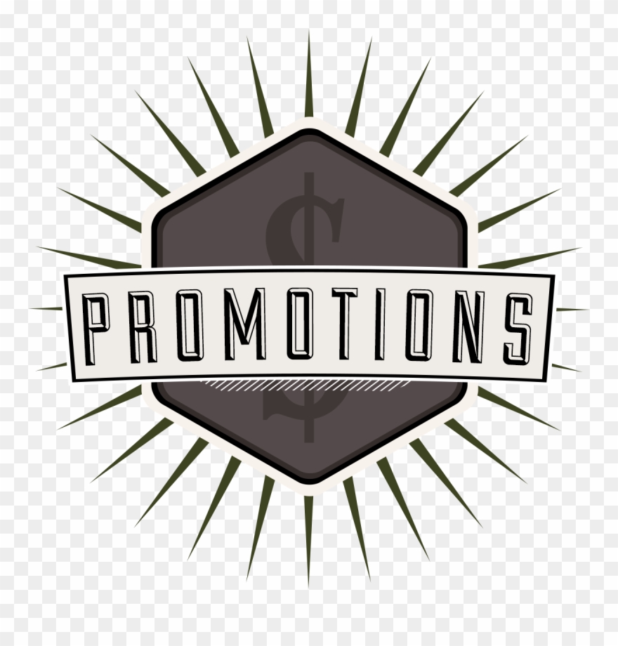 December Promotions Pdf Pokerfest - Age Of Icons: Exploring Philanthrocapitalism In The Clipart