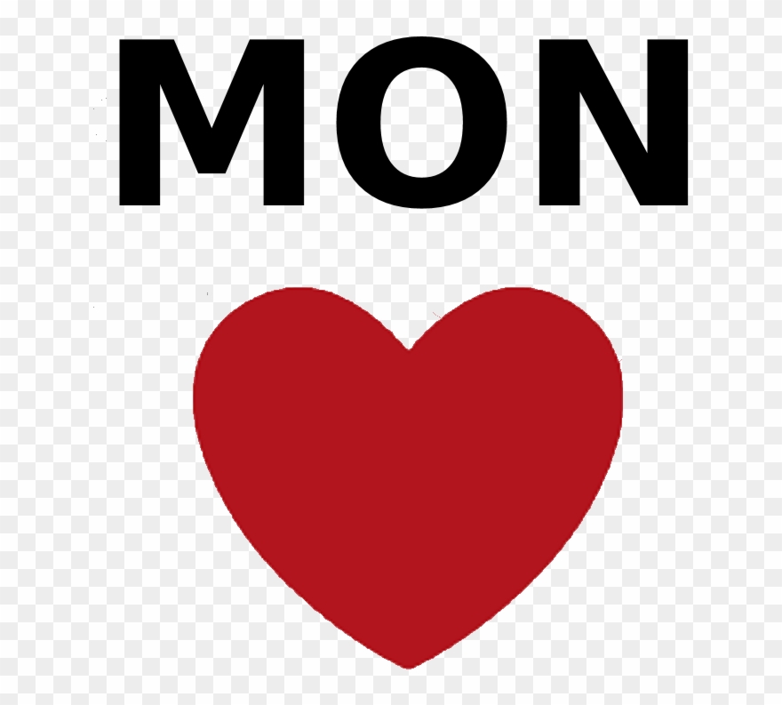 Wählen Sie Ein Motiv Aus - Digitalmode Websites Clipart