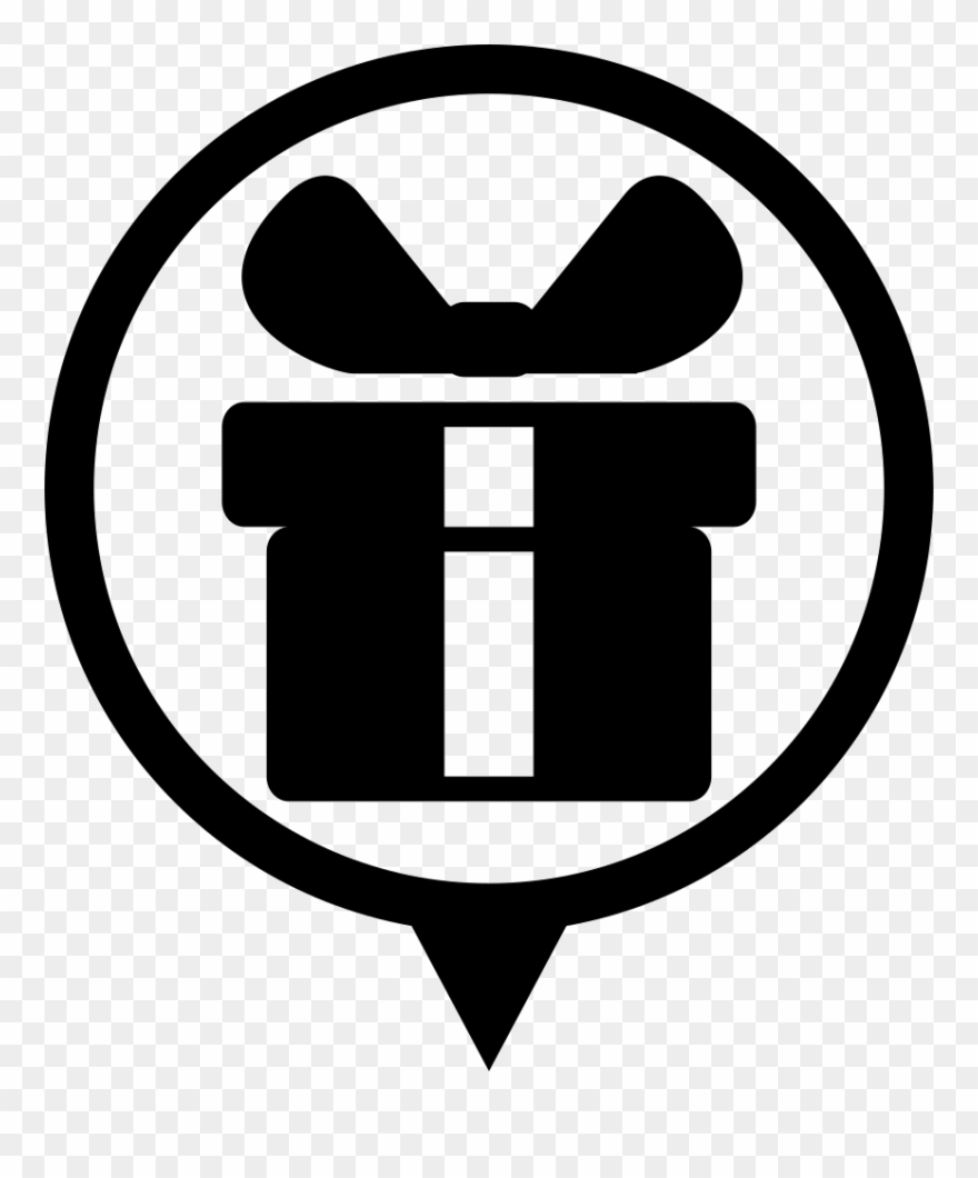 Promotion Comments - Emblem Clipart